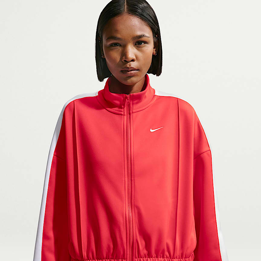 Nike Dri-FIT Lightweight Sleeves 2.0. Nike.com